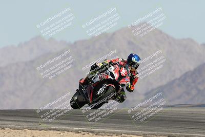 media/May-24-2025-TrackXperience (Sat) [[1cecf32909]]/Level 2/Session 4 (Turn 9)/